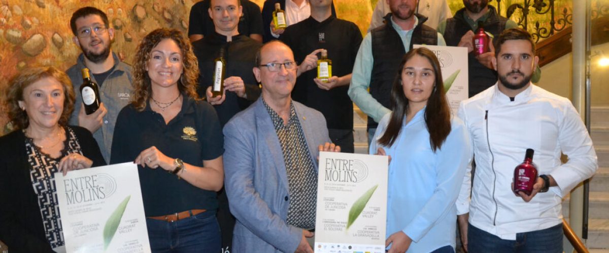 Entre_molins_01-1024x682