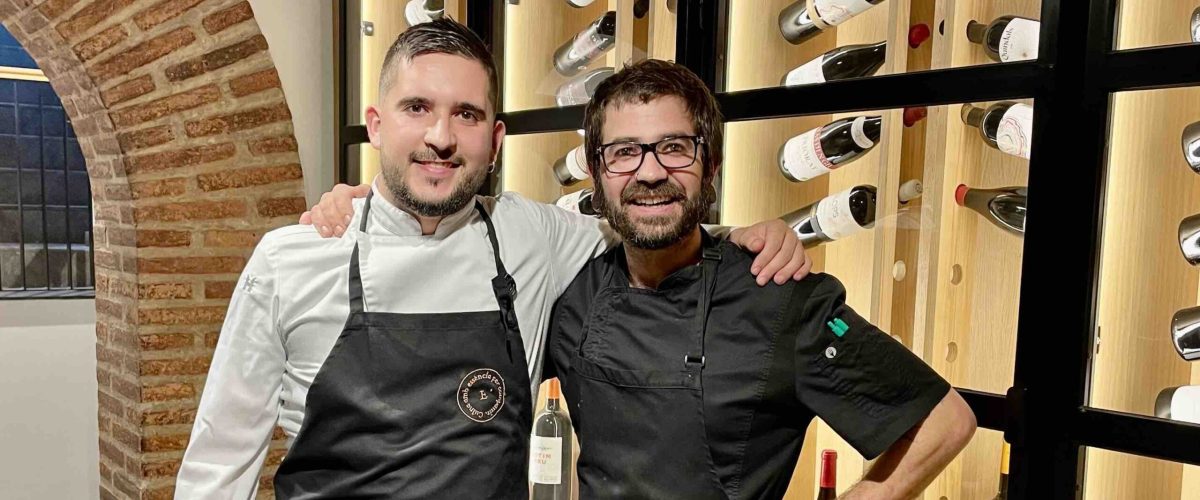 Screenshot Screenshot