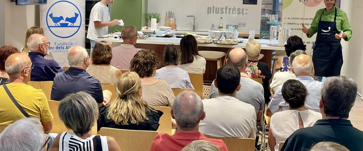 F472AF15-8563-4D27-AC8D-195BD6F1C95B F472AF15-8563-4D27-AC8D-195BD6F1C95B