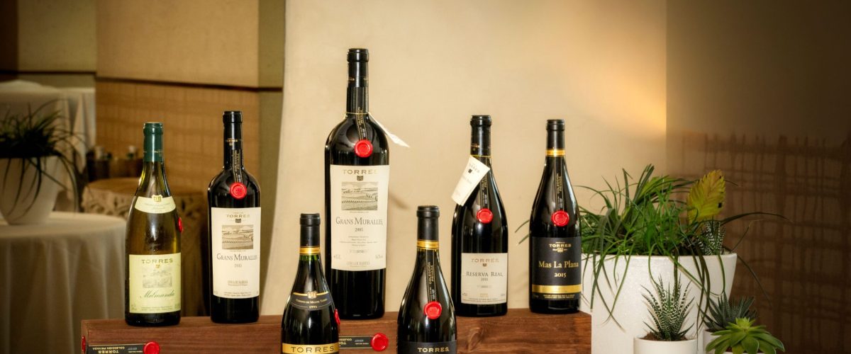 FAMILIA_TORRES-Coleccion_Privada-2025