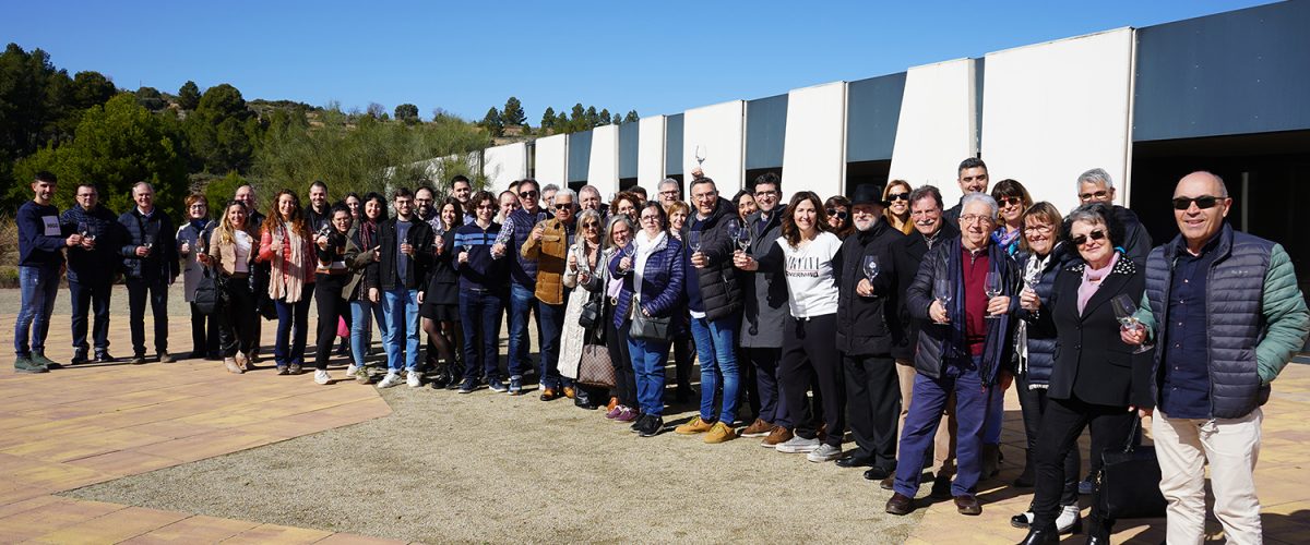 Foto-grup_NdP Foto-grup_NdP