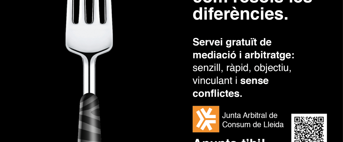 Imatge JAC Satisfacció EMPRESES VALOR AFEGIT_hostaleria -oci Imatge JAC Satisfacció EMPRESES VALOR AFEGIT_hostaleria -oci