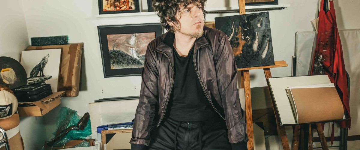 Joanjo Bosk Tria 1_Gaspar Morer_-15_baixa-2