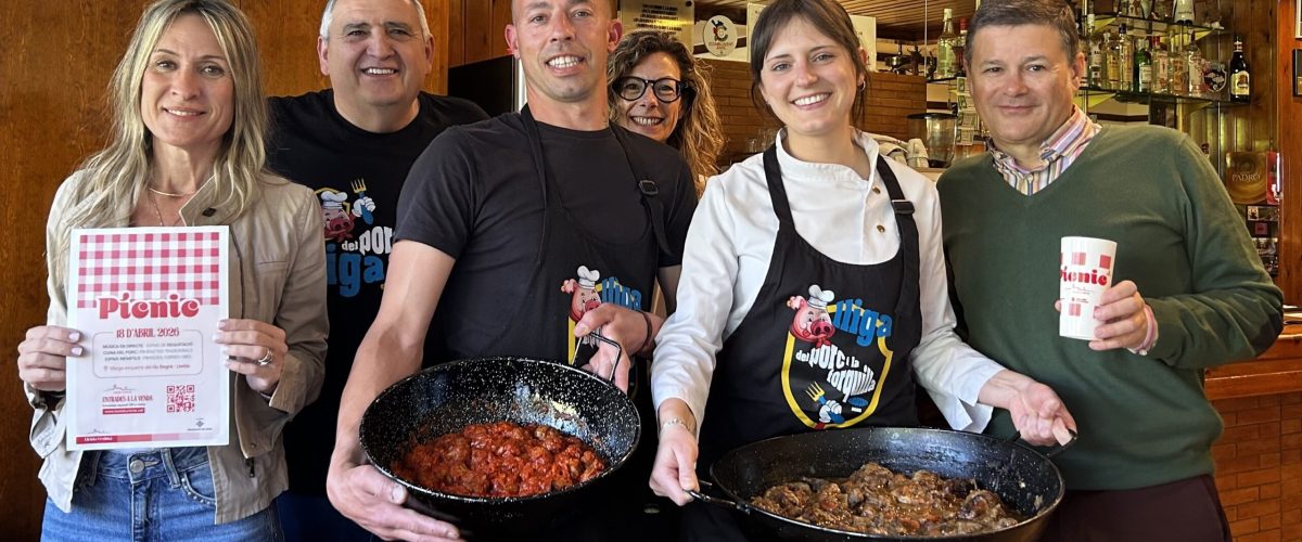 LLIGA PORC_PRESENTACIÓ PICNIC 2