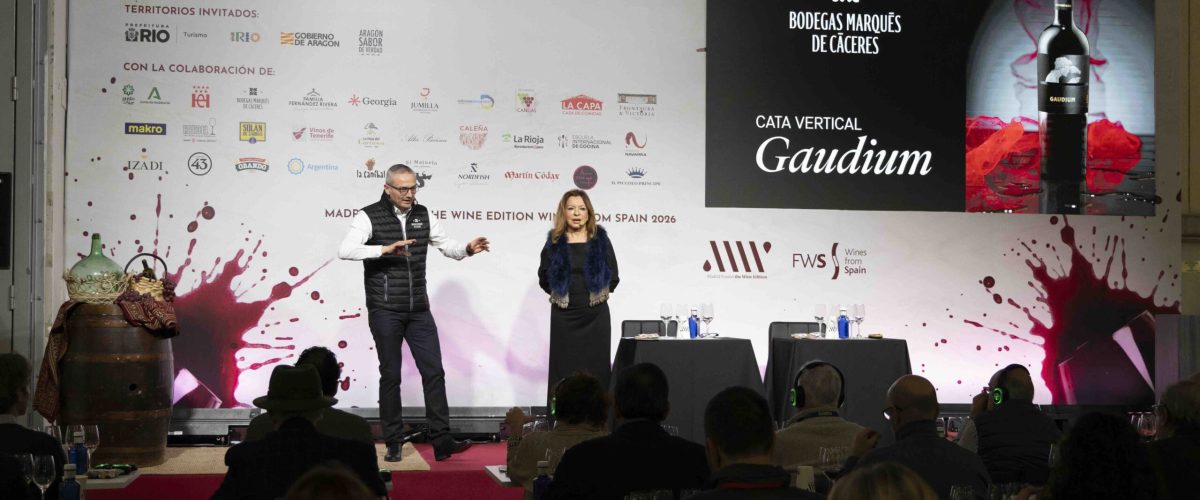 MarquesCaceresCatAGAUDIUM2