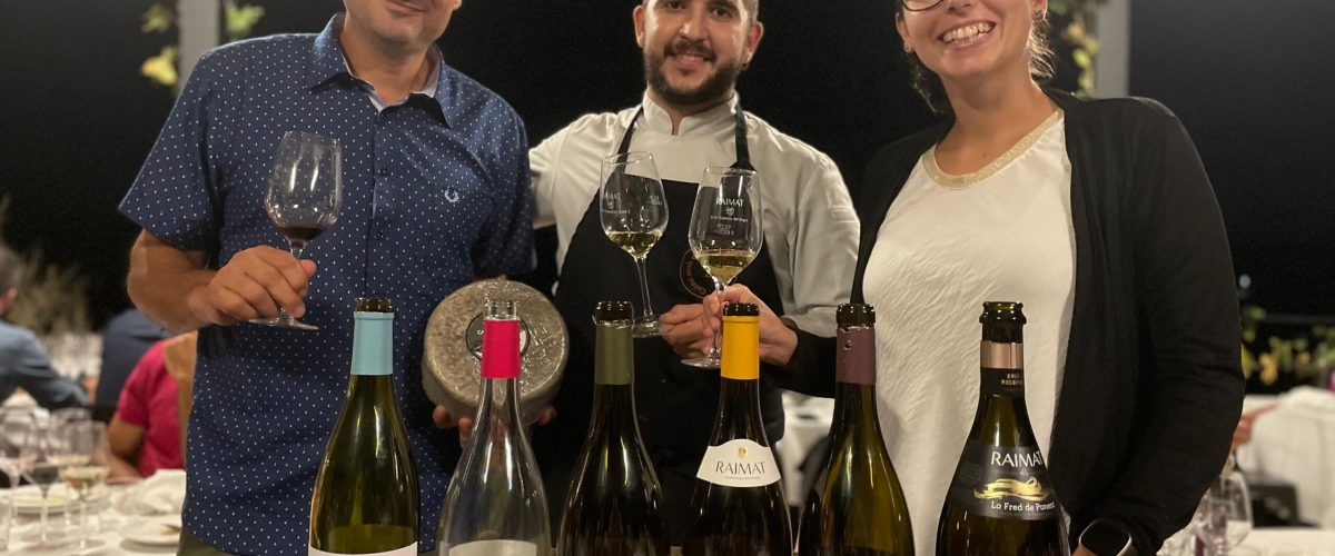 PHOTO-2025-06-24-22-56-26