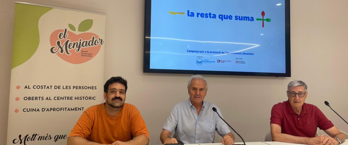 PHOTO-2025-08-20-12-31-31