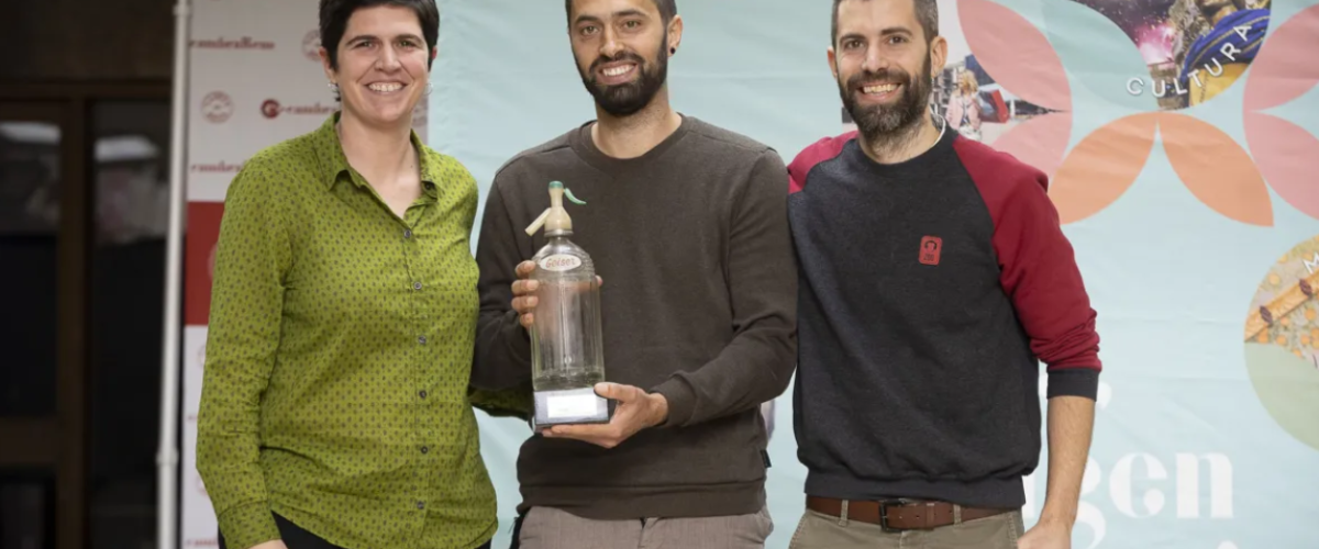 PremisVinari2024-JordiPlay PremisVinari2024-JordiPlay