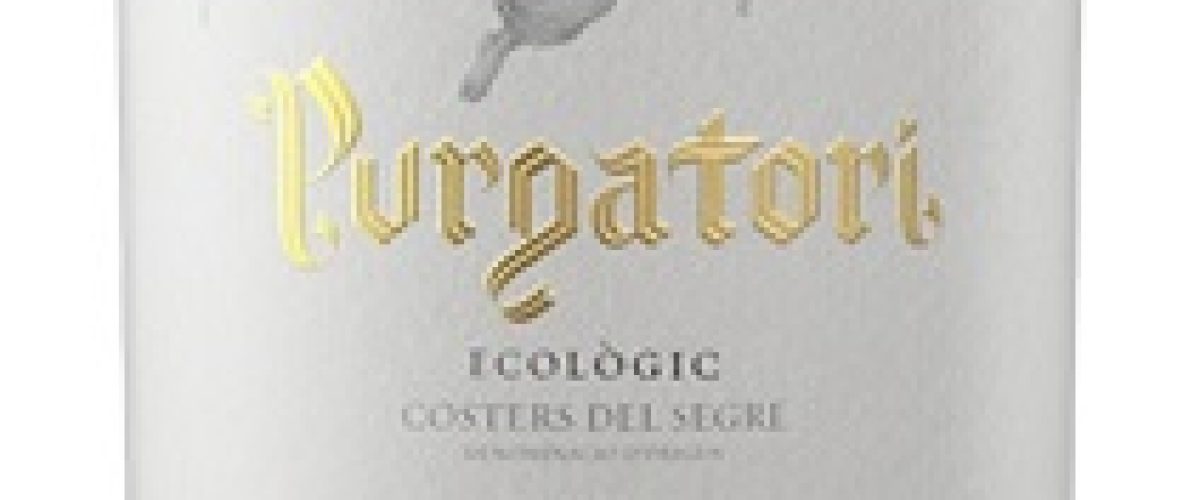 Purgatori 2022 detall