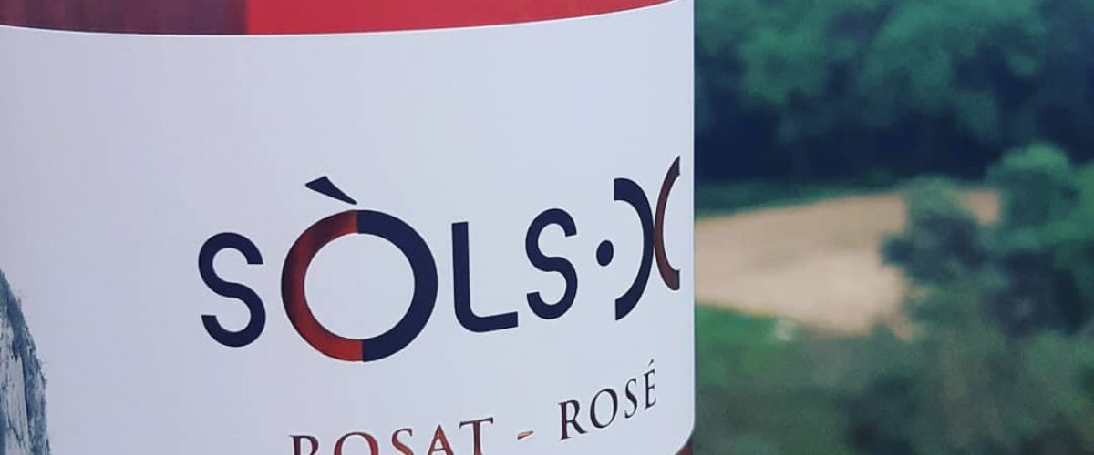 SolsXarelXRose