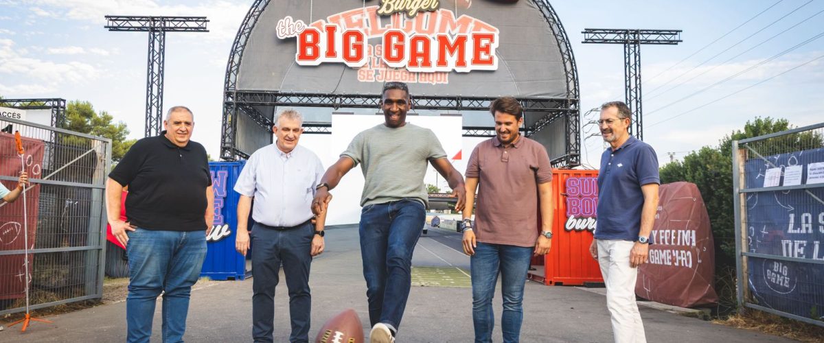 TBC_Inauguració_The Big Game_Lleida jpeg copia