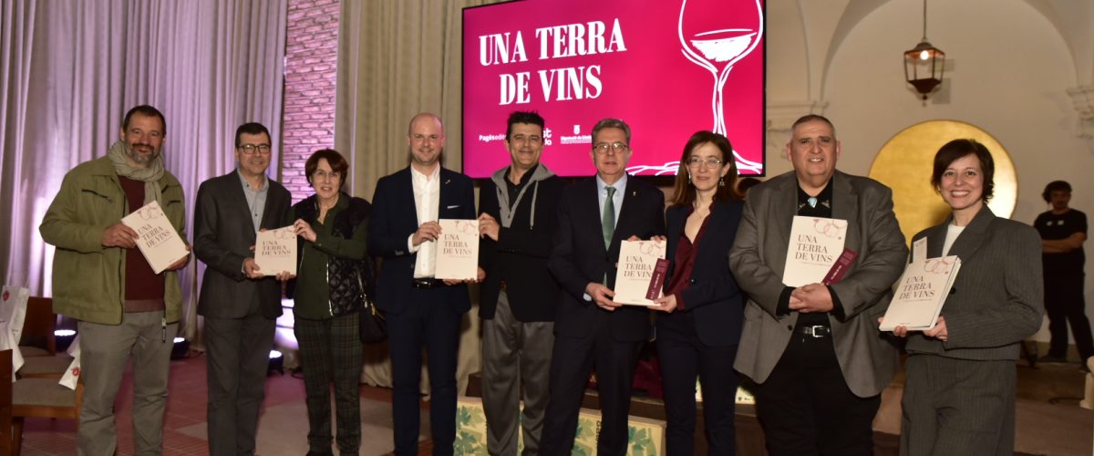 Terra de vins (4)