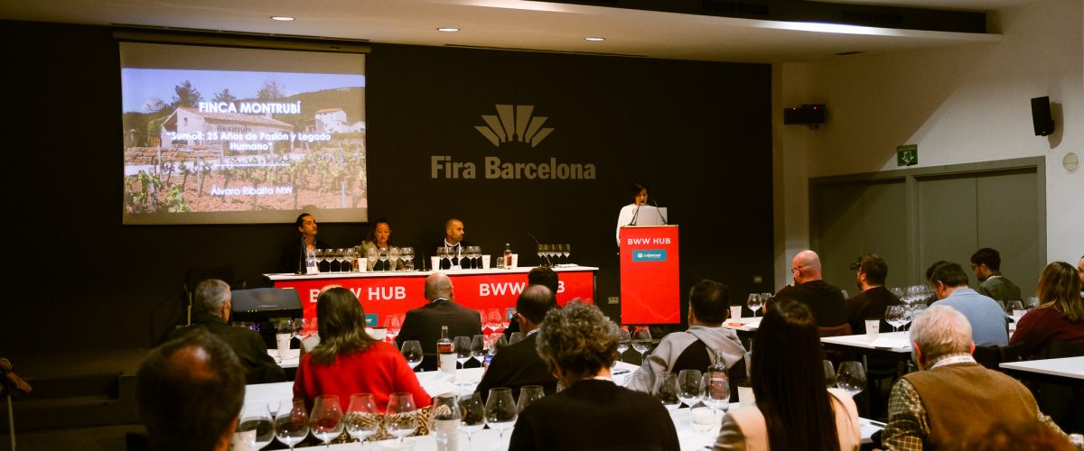 Vilateralx25anysGaintusxMontrubí_9