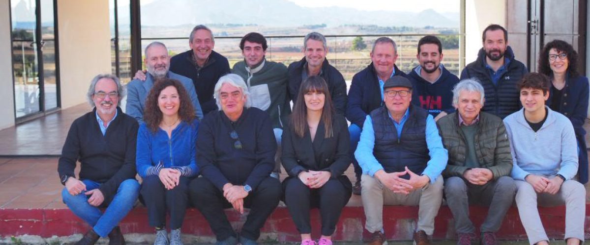 WhatsApp Image 2024-02-14 at 18.17.51 WhatsApp Image 2024-02-14 at 18.17.51