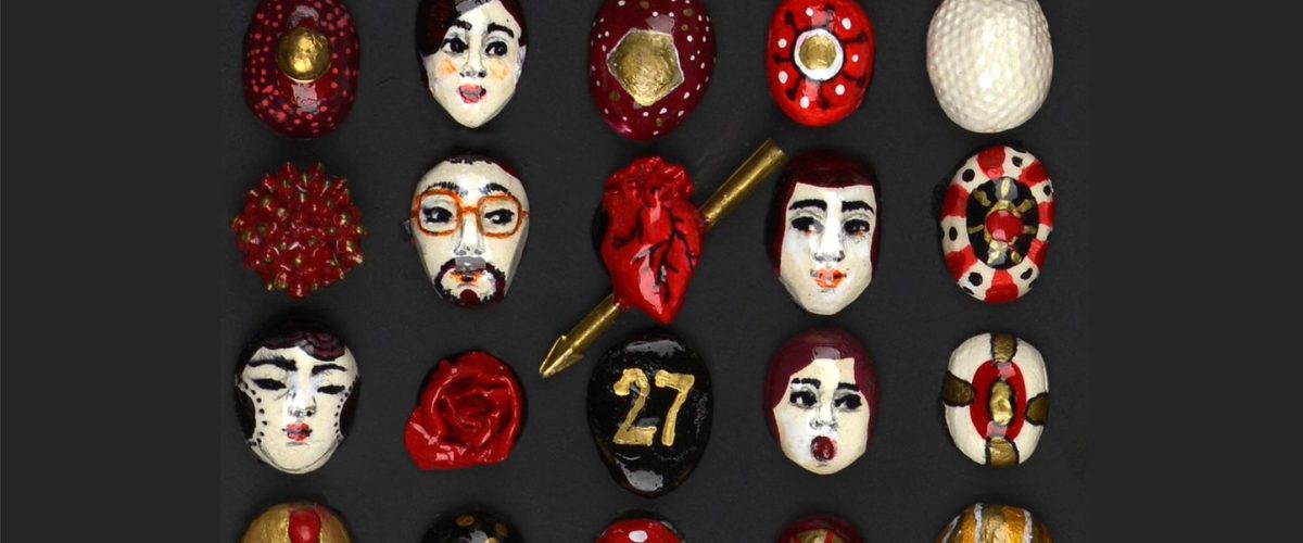 WhatsApp Image 2024-02-26 at 12.42.55 (1)