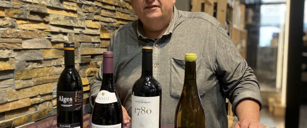 b15ab447-96a7-430b-ab3e-07679faa7366 b15ab447-96a7-430b-ab3e-07679faa7366