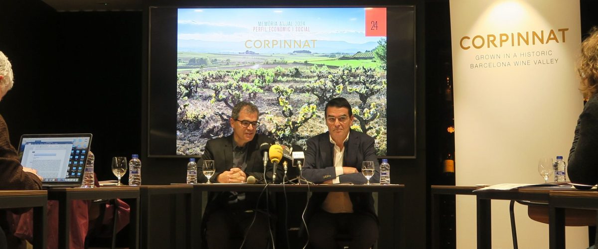 b1cd017d-fbf0-acc3-aa00-900ffcb5df25 b1cd017d-fbf0-acc3-aa00-900ffcb5df25