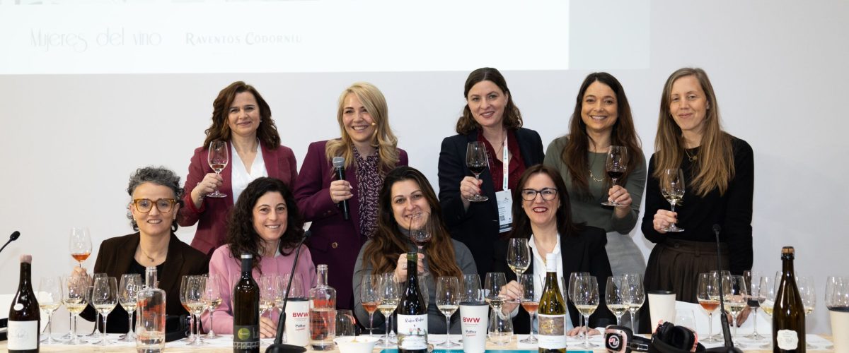 b240600f-3330-f8e2-8834-efb25672766c