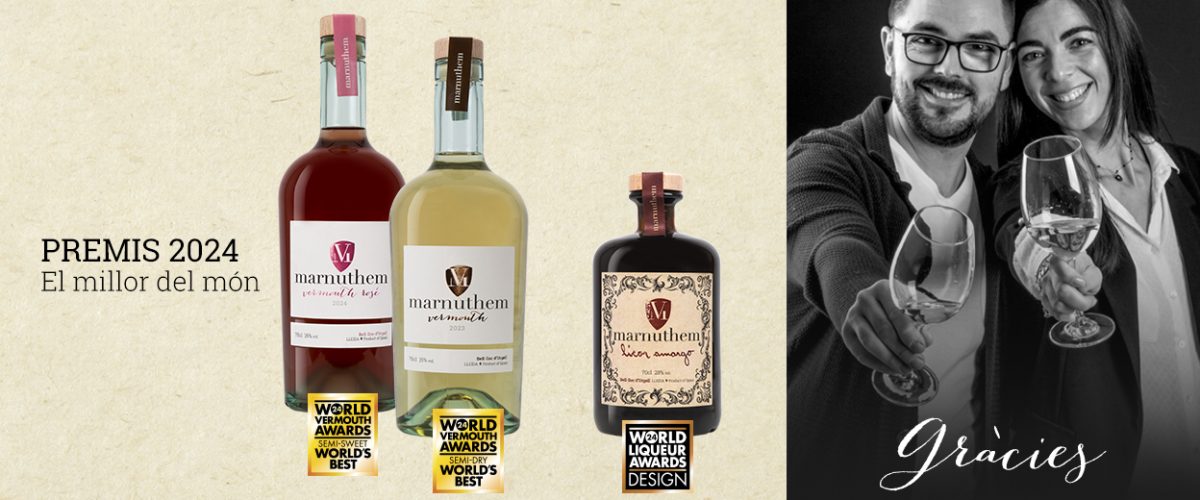 banner-marnuthem-3g banner-marnuthem-3g