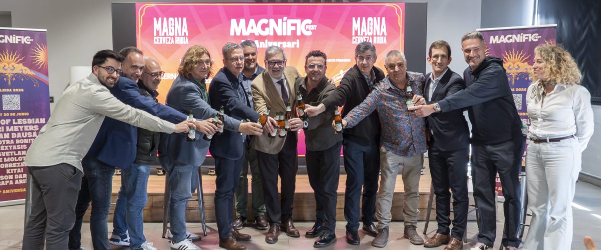 c11d3836-f007-8470-6b1e-030a42d16127