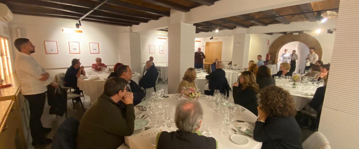 cacf88ad-d1e5-440e-a179-8653349b293c