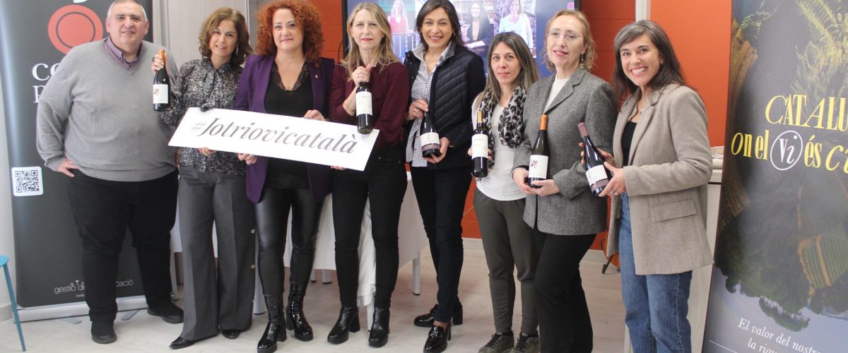 d'vines-foto_família