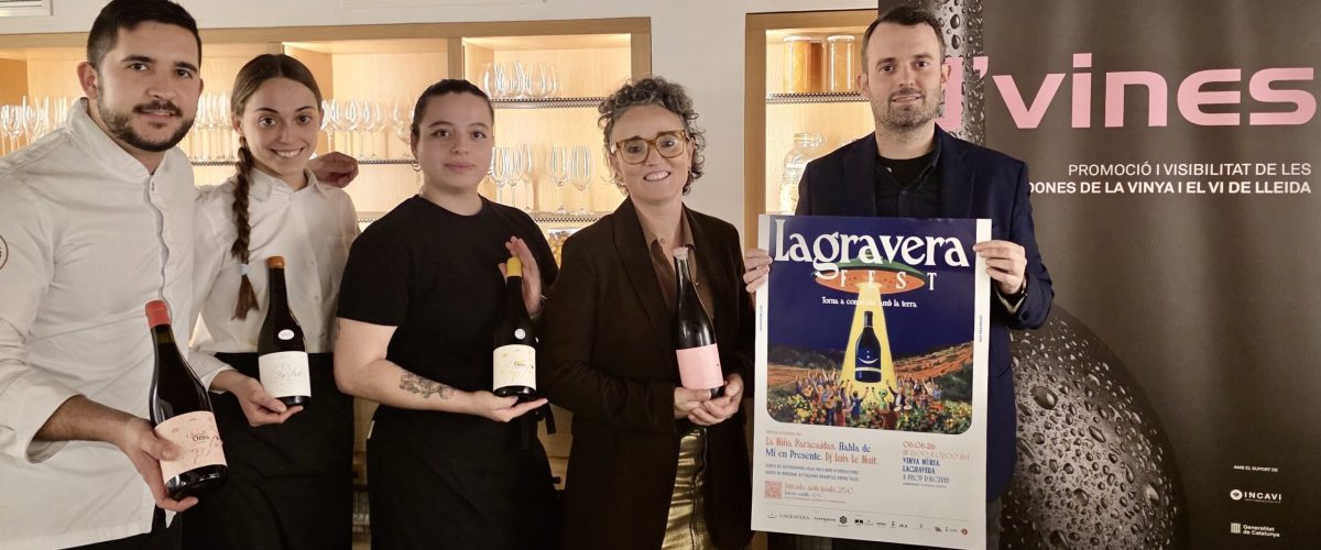 fa87cb46-00aa-49d2-8d6d-1f93548b5c9b