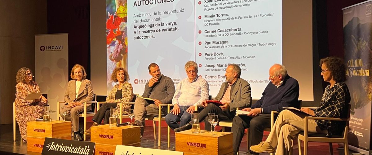 jornada_varietats_02