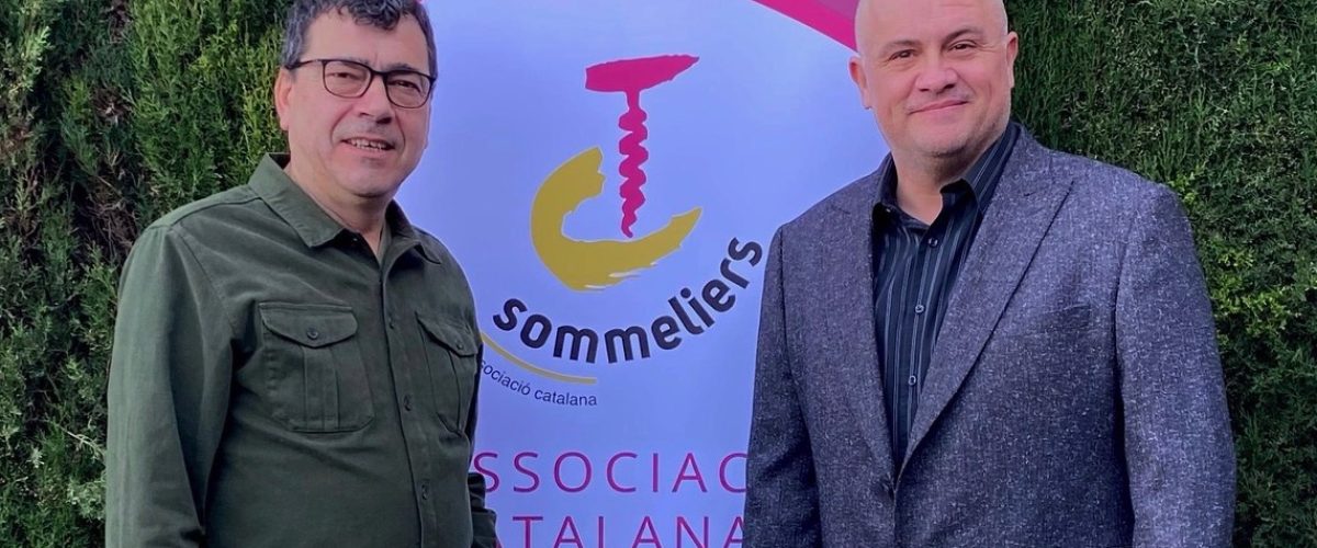sommeliers sommeliers